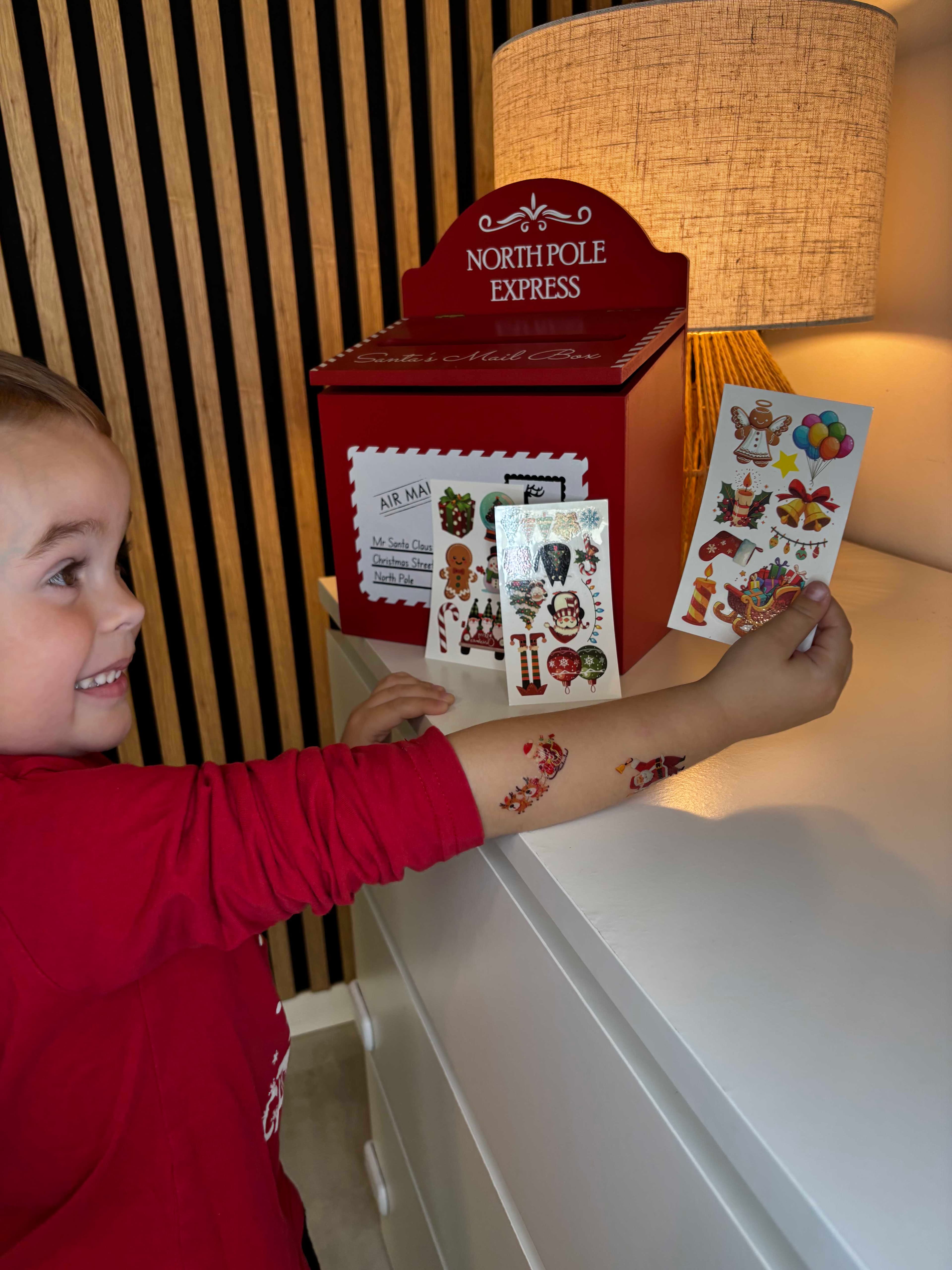 🌟 Dlaczego Dzieci go pokochają?